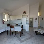 Apartament Socrates