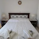 Apartament Socrates