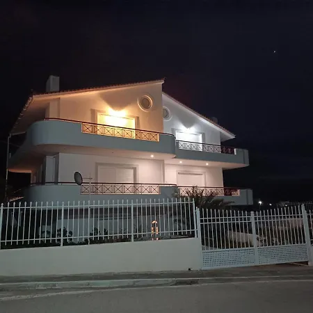 Socrates Élaphonèse