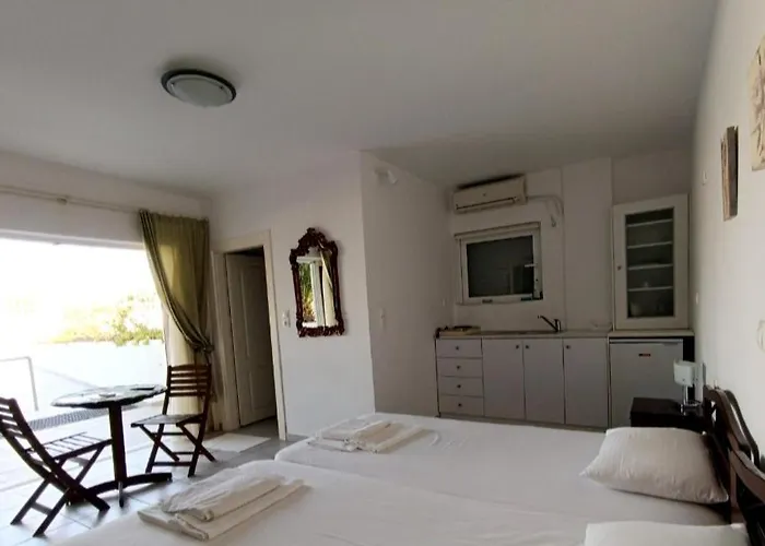 Socrates Elafóniszosz